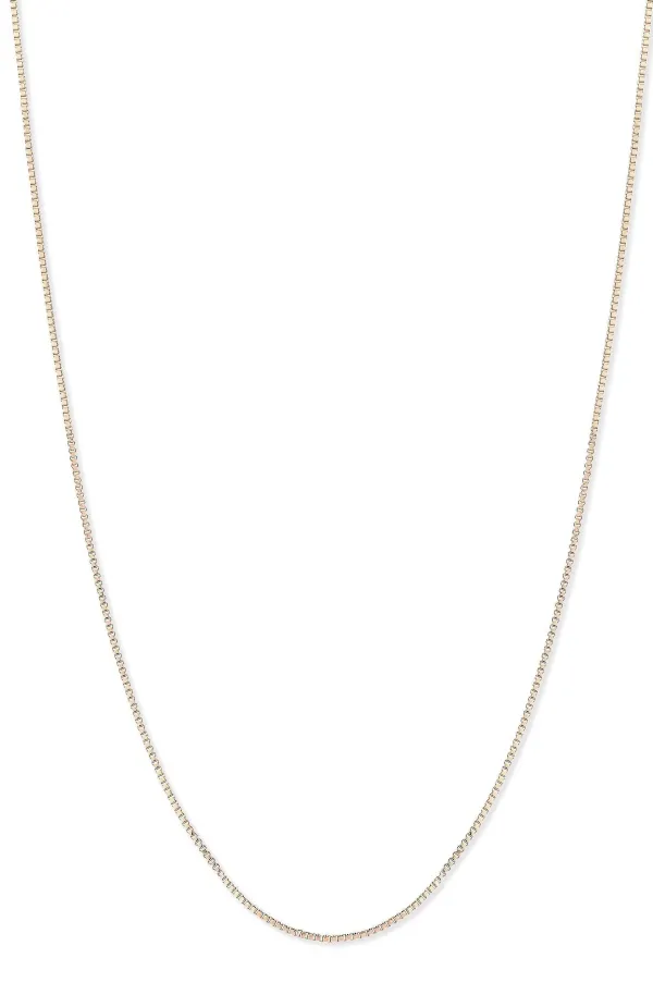 Kettingen>Melano Jewelery Melano Friends Molly Ketting