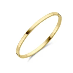 Armbanden>Melano Jewelery Melano Friends Nadie Armband