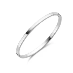 Armbanden><noscript><img width=