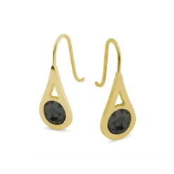 Oorbellen>Melano Jewelery Melano Friends Nora Oorbellen