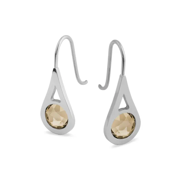 Oorbellen>Melano Jewelery Melano Friends Nora Oorbellen