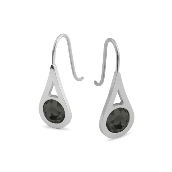 Oorbellen>Melano Jewelery Melano Friends Nora Oorbellen
