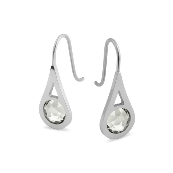 Oorbellen>Melano Jewelery Melano Friends Nora Oorbellen