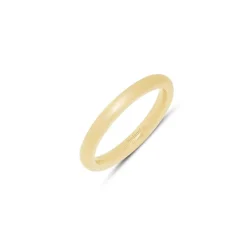 Ringen>Melano Jewelery Melano Friends Nori Matt Ring