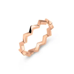 Ringen><noscript><img width=