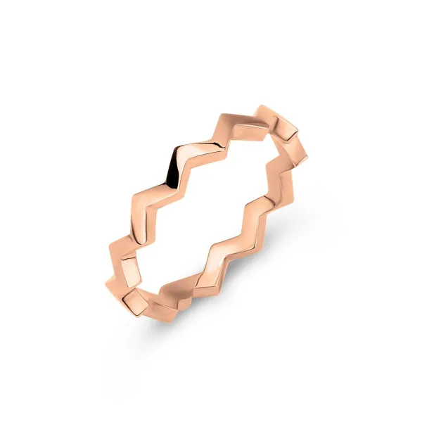 Ringen>Melano Jewelery Melano Friends Ruby Ring