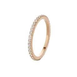 Ringen><noscript><img width=