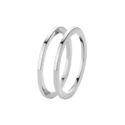 Ringen><noscript><img width=