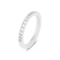 Ringen><noscript><img width=