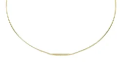 Kettingen>Melano Jewelery Melano Friends Snake Ketting