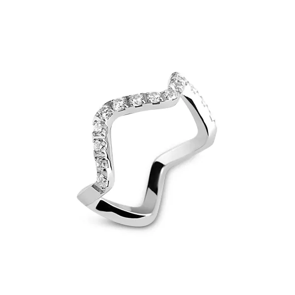 Ringen>Melano Jewelery Melano Friends Sophie Ring