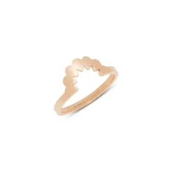 Ringen><noscript><img width=
