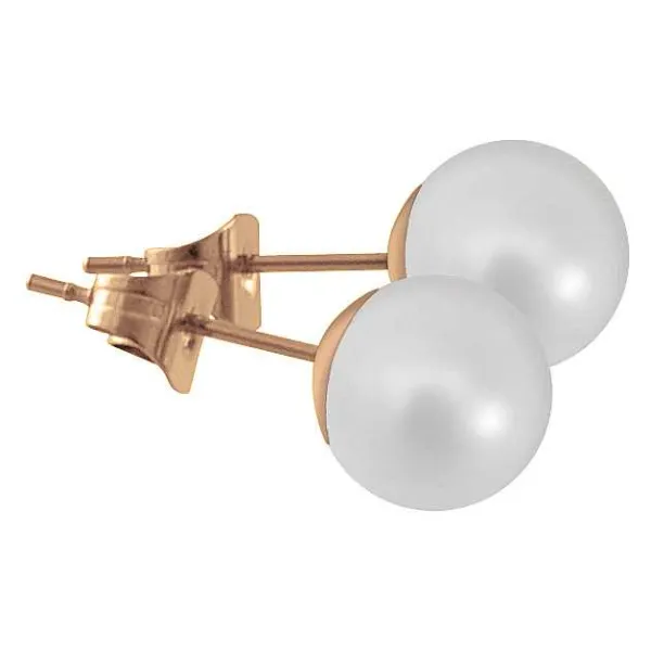 Oorbellen>Melano Jewelery Melano Friends Tanya Oorbellen
