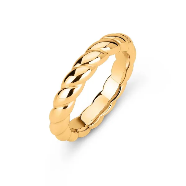 Ringen>Melano Jewelery Melano Friends Zoey Ring