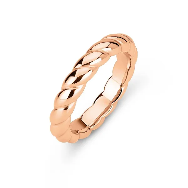 Ringen>Melano Jewelery Melano Friends Zoey Ring