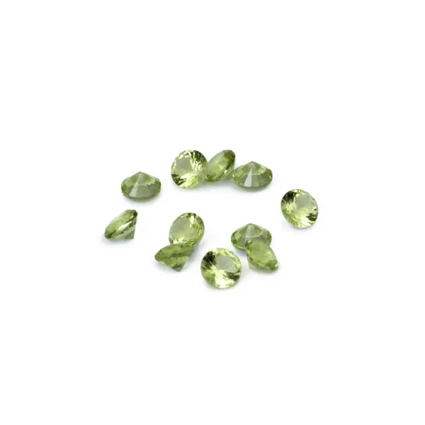 Steentjes>Melano Jewelery Melano Globe Birthstones Steentjes