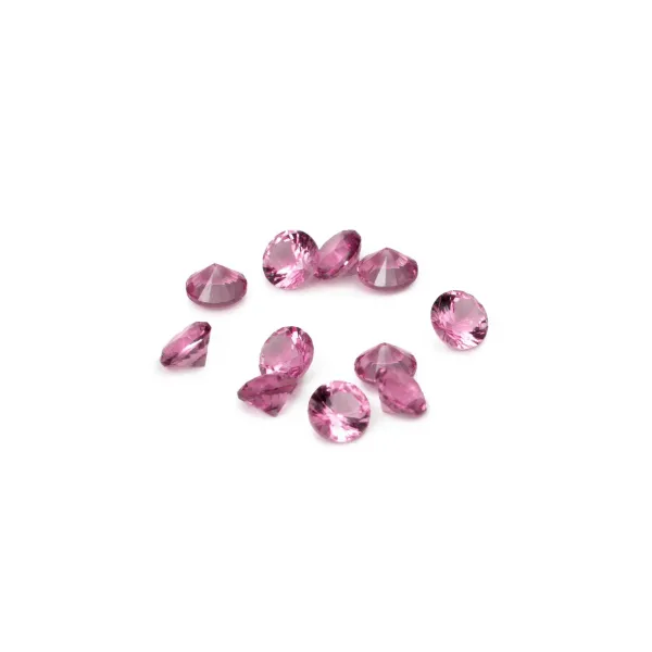 Steentjes>Melano Jewelery Melano Globe Birthstones Steentjes