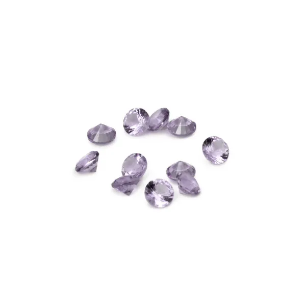 Steentjes>Melano Jewelery Melano Globe Birthstones Steentjes