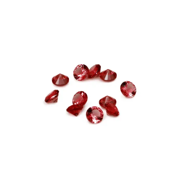 Steentjes>Melano Jewelery Melano Globe Birthstones Steentjes