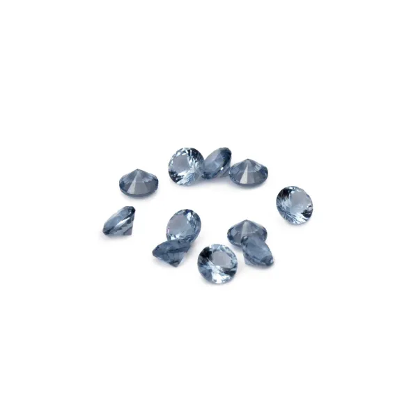 Steentjes>Melano Jewelery Melano Globe Birthstones Steentjes
