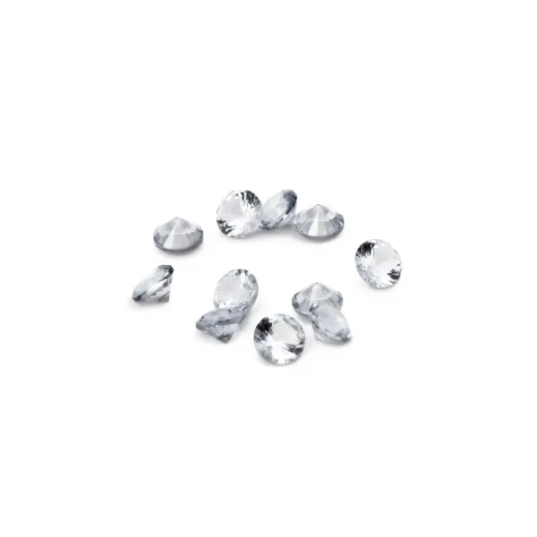 Steentjes>Melano Jewelery Melano Globe Birthstones Steentjes
