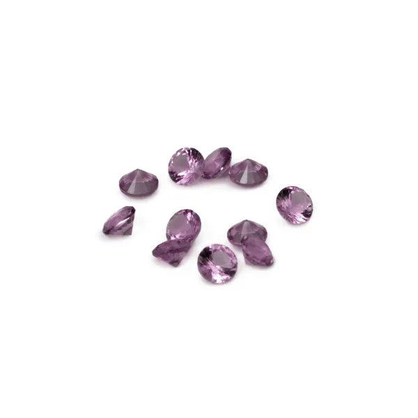 Steentjes>Melano Jewelery Melano Globe Birthstones Steentjes