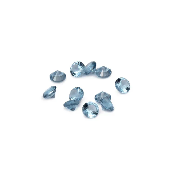 Steentjes>Melano Jewelery Melano Globe Birthstones Steentjes