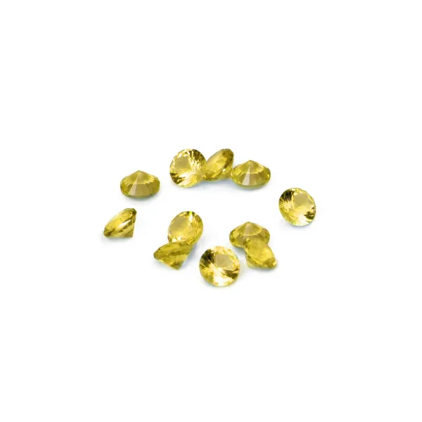 Steentjes>Melano Jewelery Melano Globe Birthstones Steentjes