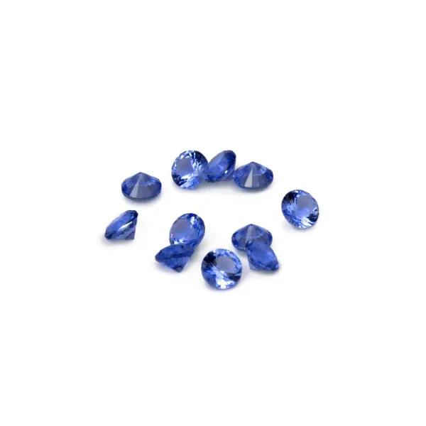 Steentjes>Melano Jewelery Melano Globe Birthstones Steentjes