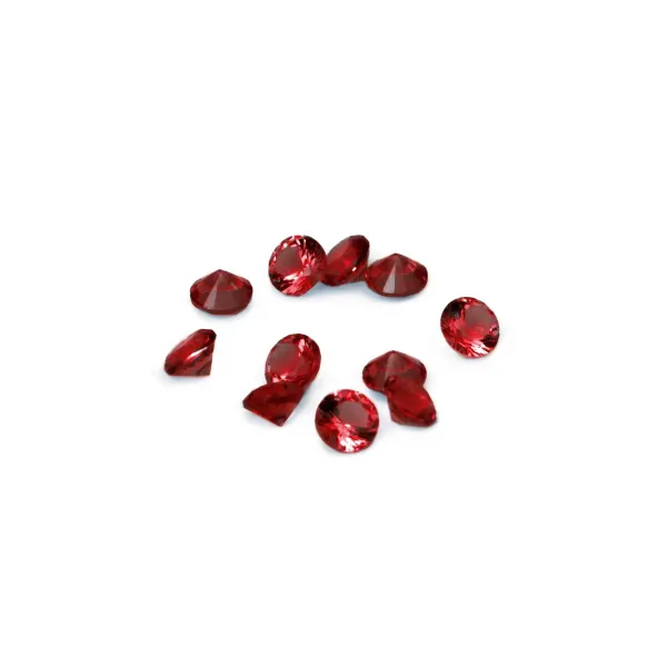 Steentjes>Melano Jewelery Melano Globe Birthstones Steentjes