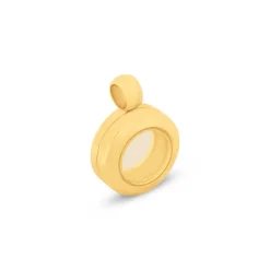 Hangers>Melano Jewelery Melano Globe Georgy Hanger