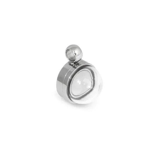 Hangers>Melano Jewelery Melano Globe Hanger