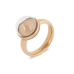 Ringen><noscript><img width=