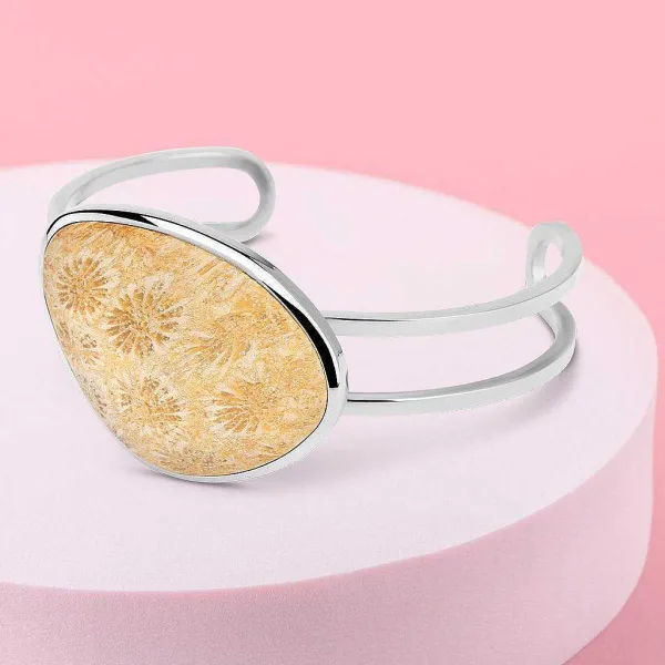 Armbanden>Melano Jewelery Melano Kosmic Eat Cake Armband Set