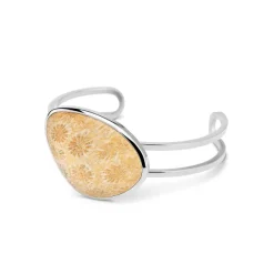 Armbanden>Melano Jewelery Melano Kosmic Eat Cake Armband Set