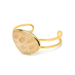 Armbanden><noscript><img width=