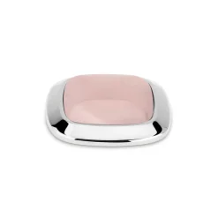 Steentjes>Melano Jewelery Melano Kosmic Gem Square Steen