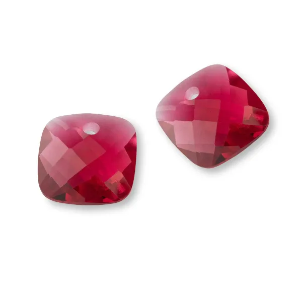 Oorbellen>Melano Jewelery Melano Kosmic Kamila Oorbel Hangers