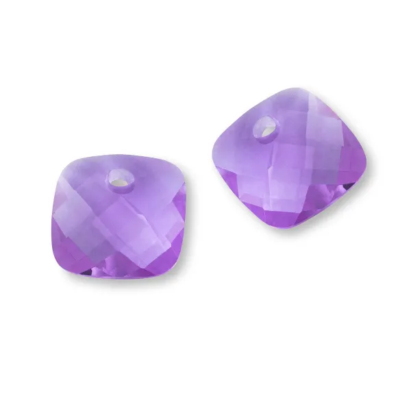 Oorbellen>Melano Jewelery Melano Kosmic Kamila Oorbel Hangers