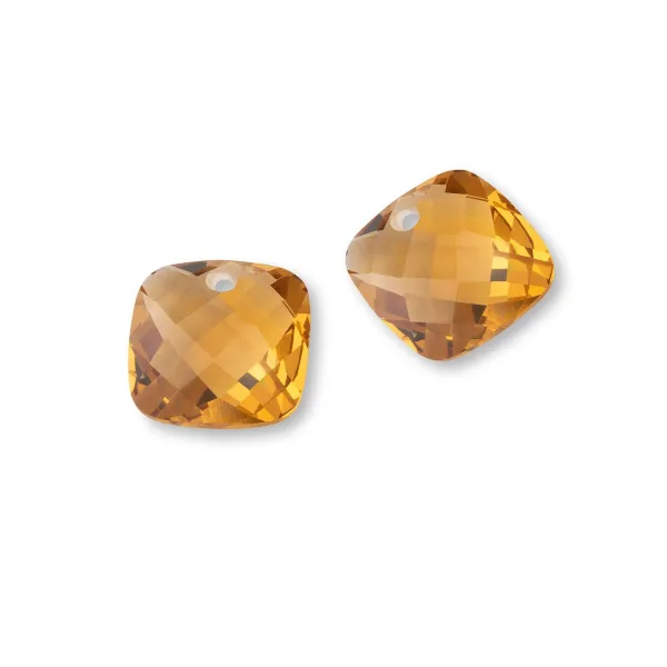 Oorbellen>Melano Jewelery Melano Kosmic Kamila Oorbel Hangers