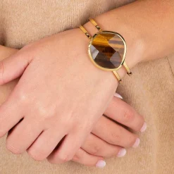 Armbanden><noscript><img width=