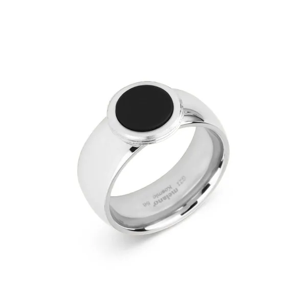Ringen>Melano Jewelery Melano Kosmic Kate Ring