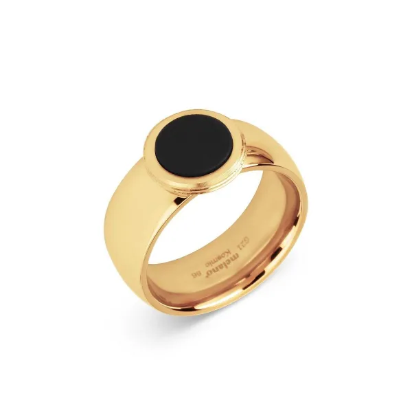 Ringen>Melano Jewelery Melano Kosmic Kate Ring