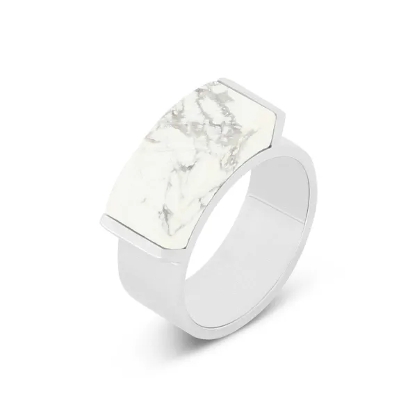 Ringen>Melano Jewelery Melano Kosmic Kaya Ring