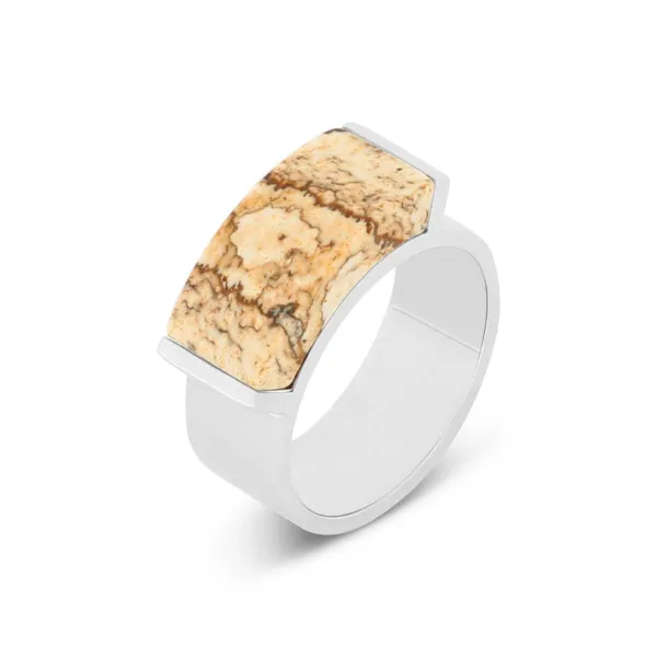 Ringen>Melano Jewelery Melano Kosmic Kaya Ring