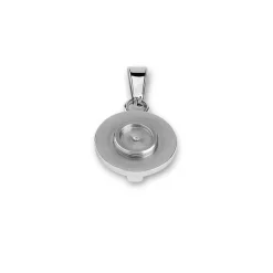 Kettingen>Melano Jewelery Melano Kosmic Khai Hanger