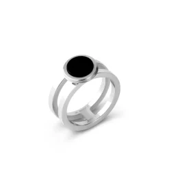 Ringen>Melano Jewelery Melano Kosmic Kore Ring