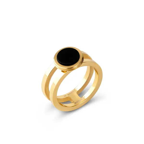Ringen>Melano Jewelery Melano Kosmic Kore Ring