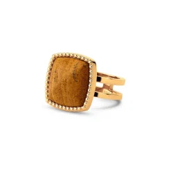 Ringen><noscript><img width=