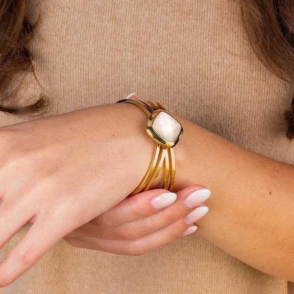 Armbanden>Melano Jewelery Melano Kosmic Kylie Armband